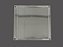 Visor Painel Inst. Combinado(Acrilico) Para Sca R/K/L113/R143/112 ONIBUS CAMINHAO (538507) - Imagem 1