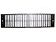 Tampa Frontal Para Sca 112/113 (303076) - Imagem 1