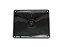 Tampa Cx De Ligacao Fusiveis Para Sca 112/113 (279731) - Imagem 1
