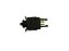 Interruptor Pedal Freio-Mod.Contato-Prata Para Sca FTRSK112/TR142/K113/KTR113/ (288649) - Imagem 1