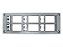 Painel Teclas Interruptores Para Sca 113/143RT (287867) - Imagem 1