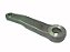 Braco Pitman Direcao Hidraulica Freio Ar Fundido Mercedes L1113/1313/1513/2213 (3454630701) - Imagem 1