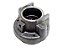 Mancal Embreagem Alto Completo Para Sca MODERNO-FTRSK112/TR142/K113/ (352750) - Imagem 1
