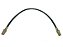 Flexivel Freio Roda Traseiro (640MM ) Volks 690S/790S/7110S (T06611701) - Imagem 1