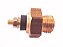 Interrup/Temp.Curto-12V Ver Br 507477 Mercedes OM 352 TODOS (3455427417) - Imagem 1