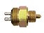 Interruptor Luz Ré Caminhao Mercedes CAMINHOES (0005454714) - Imagem 1