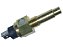 Interruptor Duplo Temp.100ºc Ver Br 505005 Mercedes OM 366/449LA (3845427117) - Imagem 1
