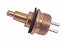 Interruptor Luz Ré M24X1,0 Ver Br 510219 Mercedes O 371/B10M (0005458714) - Imagem 1