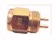 Interruptor Freio 1.00 Bar Mercedes 1113 (3445457114) - Imagem 1