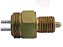 Interruptor Ré - 1721 Mercedes 1721 (0005457506) - Imagem 1