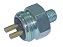 Interruptor Pressao Ar(Na) Mercedes AGL 1113 (0005455214) - Imagem 1