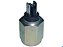 Interruptor Pneumatico-Luz-Freio Para Sca CAM./ONIBUS-ATE 83-110/11/13/140/141 (532296) - Imagem 1