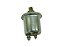 Bulbo Pressao Oleo 2 Polos Volks 690S/790S/7110S/8100/7100/8140/11-13130- (T12919075) - Imagem 1