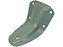 Suporte Coxim Dianteiro Motor Para Sca T112/113/ (397301) - Imagem 1