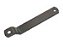 Suporte Barra Estabilizadora Para Sca T112/113HW/ (331329) - Imagem 1