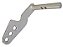 Alavanca Suporte-Pedal Aceler. Para Sca T112/142 (297645) - Imagem 1