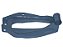 Suporte Suspensao Cabine(Esq) Para Sca R-113/143 (374079) - Imagem 1