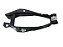 Suporte Suspensao Cabine(Dir) Para Sca R-113/143 (374080) - Imagem 1