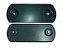 Tampa Lateral Radiador Para Sca T112/T113 (308496) - Imagem 1