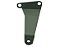 Suporte Defletor Radiador D'Agua Para Sca T112/1113 (288415) - Imagem 1