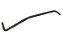 Tirante Pedal Acelerador Para Sca 112/113 (301192) - Imagem 1