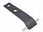Dobradica Grade Para Sca R112/113 (385159) - Imagem 1