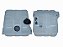 Tanque Expansao C/ Sensor C/ Tampa Volvo VOLVO FH (1676400) - Imagem 1