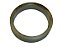 Anel Separador Rolamento Pinhao-15,5MM Mercedes L1113/1313/2013/0362/LPO (3223530051) - Imagem 1