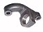 Suporte Mancal Embreagem Usar C/ Bucha Para Sca P93-K113 (1386451) - Imagem 1