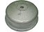 Tampa (Panela) Filtro Oleo Mercedes OM-366/1618/20/21/1218/1418 (3521840908) - Imagem 1