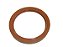 Retentor Pinhao Diferencial Viton Mercedes 1935/1941/LS2635/0371-UP/R (3509978046) - Imagem 1