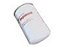 Filtro Diesel(Racor) Volks 7100/8100/8140/12140T/14150/12180 (2RD127491) - Imagem 1