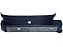 Apara Barro Cabine Lado Esq. Para Sca T112/142 (520391) - Imagem 1