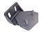 Coxim Capo Para Sca CAM.T112/142/143 (348059) - Imagem 1