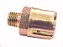 Respiro Do Diferencial Rosca 1/8 Npt Para Sca K-113/R-113/T-113/R-143 (234350) - Imagem 1