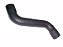 Mangueira Sist.Arref.Radiador(53X440MM ) Para Sca 124-SERIE-4- (1377331) - Imagem 1