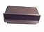 Bolsa Porta (Marrom) Mercedes HPN/LN-709/710 (6887277064) - Imagem 1