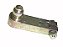 Pivo Manivela Limpa Parabrisa Mercedes HPN/710/709/1618/2318 (0008249310) - Imagem 1
