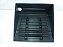 Tampa Caixa Bateria C/ Furo P/ Chave Geral Volvo NH/FH/FM (20541447) - Imagem 1