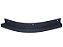Cobertura Tapete Dir.Preto Mercedes LN710/709/1418/1618/1941 (6886867107) - Imagem 1