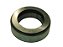 Rolamento Embreagem 60MM D/E-97,33MM -Larg-31MM Mercedes L1519/1520/LP1520/LS1524/1525/LG1819/LS1 (3202500015) - Imagem 1