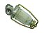 Bomba Alimentadora Completa Mercedes MOTOR-447/449-1935/19412325/1630/0-400 (0004770002) - Imagem 1