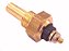 Interruptor Temperatura 3022 Longo Mercedes OM352 TODOS (3455427717) - Imagem 1