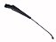 Braco Limpador Parabrisa Para Sca 113/143 (1674341) - Imagem 1