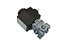Valvula Solenoide 3/2V. M12X1,5 24V Ser Para Sca SERIE 4 (1421322) - Imagem 1