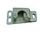 Batente Porta/Esquerdo Para Sca 110/111 (172513) - Imagem 1