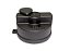 Tampa Plastico S/ Chave/Moder.Rosca Lateral Mercedes HPN-1318/0O1318/1320/1620/LK1418/LS1935/ (6954707005) - Imagem 1