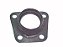 Superior Garfo Embreagem Externo Alto Mercedes 608 (3102500043) - Imagem 1