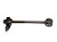 Esticador Do Alternador Mercedes OM364 (3761507072) - Imagem 1