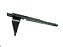 Garfo Camb 5ª/6ª Marcha Mercedes G60/85 (9702604731) - Imagem 1